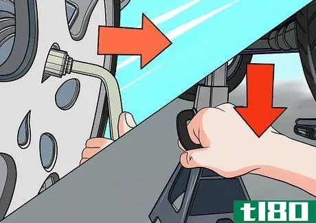 Image titled Learn Auto Mechanics Step 6