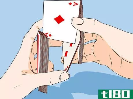 Image titled Learn Cardistry Step 6