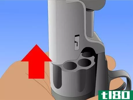 Image titled Load a Black Powder Revolver Step 13