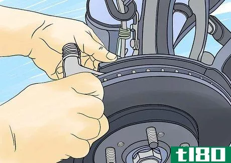 Image titled Learn Auto Mechanics Step 1