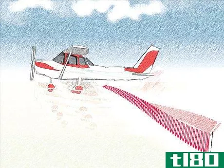 Image titled Learn Aerobatics Step 2