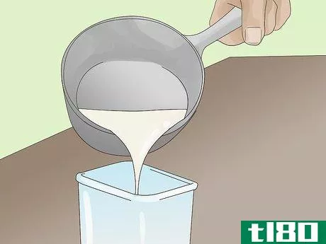 Image titled Make Coconut Liqueur Step 2