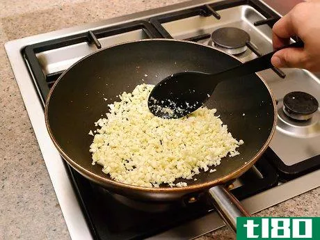 Image titled Make Cauliflower Rice Step 15