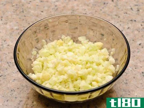 Image titled Make Cauliflower Rice Step 13