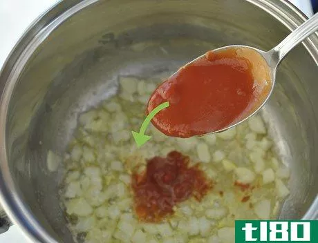 Image titled Make Homemade Spaghettios Step 3