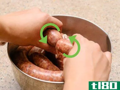 Image titled Make Italian Sausage Step 13