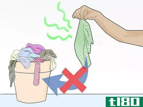 Image titled Make Laundry Smell Good Step 11