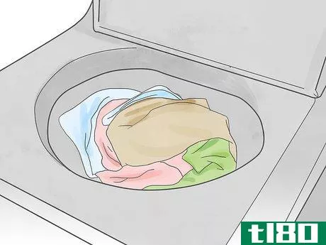 Image titled Make Laundry Smell Good Step 6