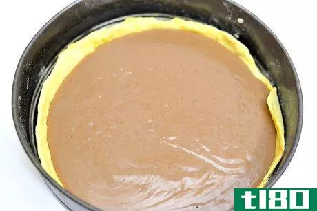 Image titled Make Chocolate Pie Step 6