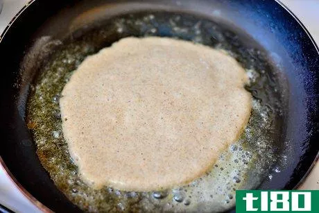 Image titled Make Buckwheat Pancakes Step 5