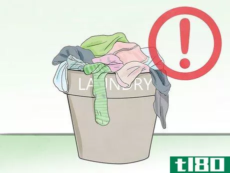 Image titled Make Laundry Smell Good Step 5