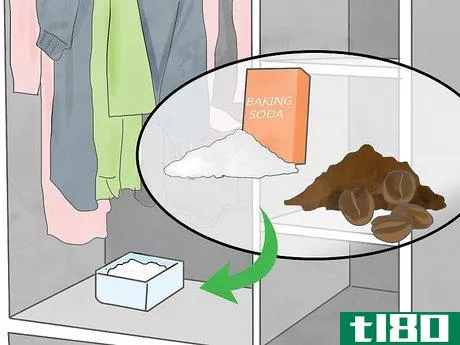 Image titled Make Laundry Smell Good Step 19