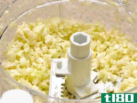 Image titled Make Cauliflower Rice Step 5