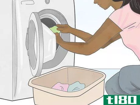 Image titled Make Laundry Smell Good Step 12