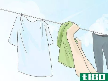 Image titled Make Laundry Smell Good Step 15