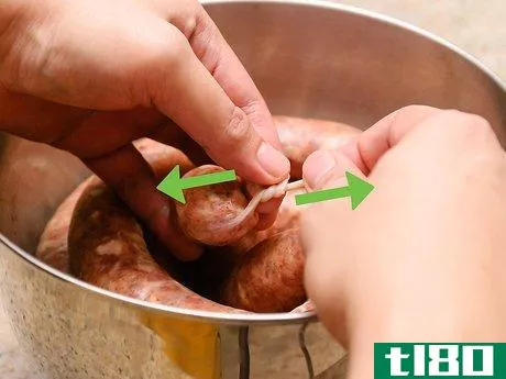 Image titled Make Italian Sausage Step 12