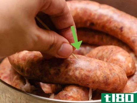 Image titled Make Italian Sausage Step 14