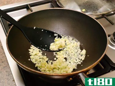 Image titled Make Cauliflower Rice Step 9