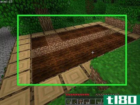 Image titled Make Cookies in Minecraft Step 4