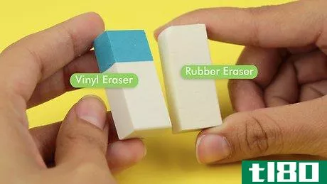 Image titled Make Eraser Putty Step 9