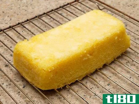 Image titled Make Butter Cake Step 9