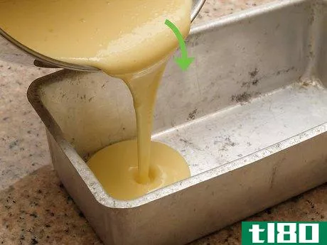 Image titled Make Butter Cake Step 7