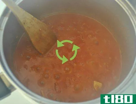 Image titled Make Homemade Spaghettios Step 5
