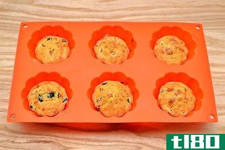 Image titled Make Savoury Muffins Step 9