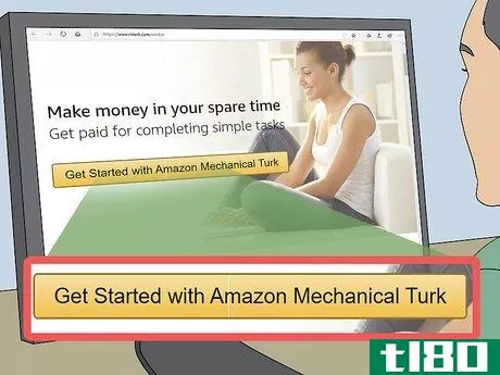 Image titled Make Money with Amazon Step 22