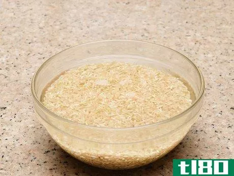 Image titled Make Nigerian Style Jollof Rice Step 2