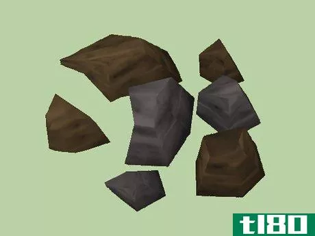 Image titled Make Money on RuneScape with Bronze Step 3