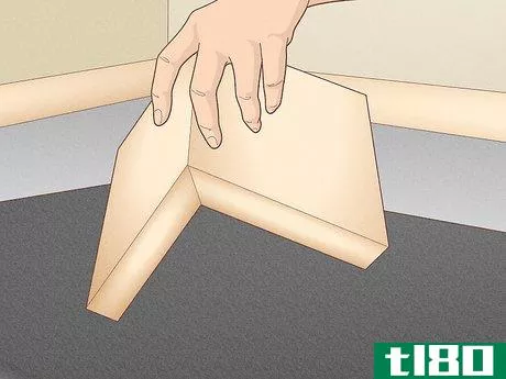 Image titled Make Spline Dovetail Joints Step 2