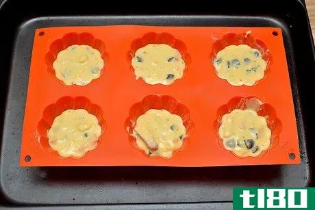 Image titled Make Savoury Muffins Step 7