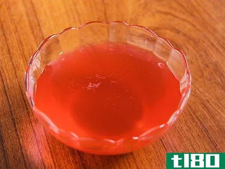 Image titled Make Tart Cherry Juice Step 6