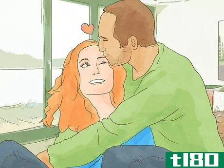 Image titled Make Your Girlfriend Feel Loved Step 2