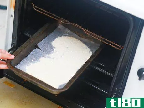 Image titled Make Quinoa Flour Step 5