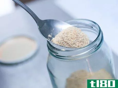 Image titled Make Quinoa Flour Step 7