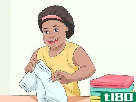 Image titled Make Money Through Chores Step 2