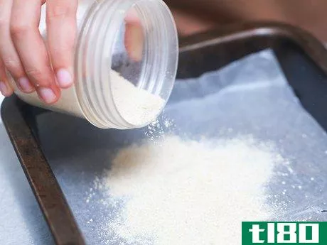 Image titled Make Quinoa Flour Step 4