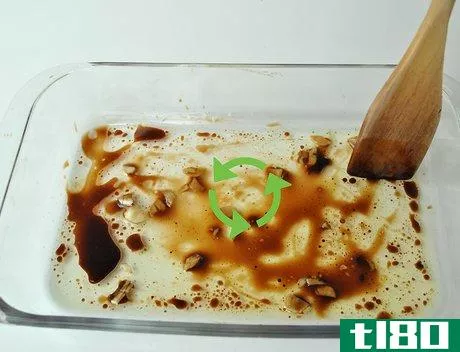 Image titled Make Vegan Irish Stew Step 2