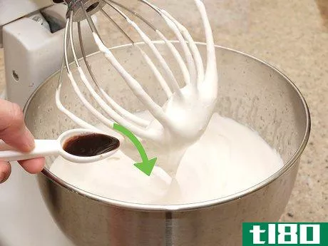 Image titled Make Marshmallow Fluff Step 8