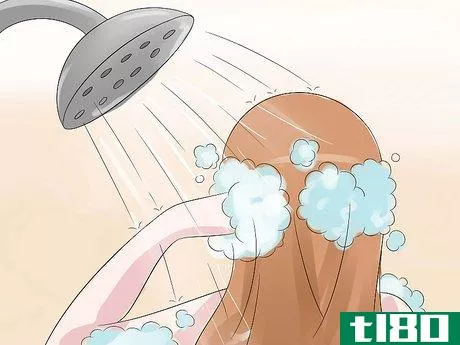 Image titled Keep Good Hygiene Step 1