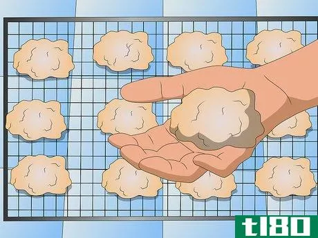 Image titled Make Your Own Hamster Bedding Step 10