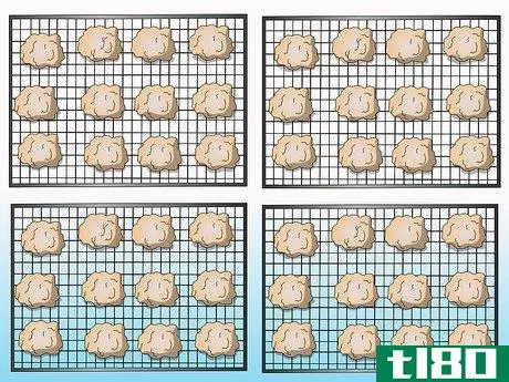 Image titled Make Your Own Hamster Bedding Step 12