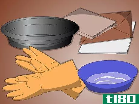 Image titled Make Your Own Hamster Bedding Step 5