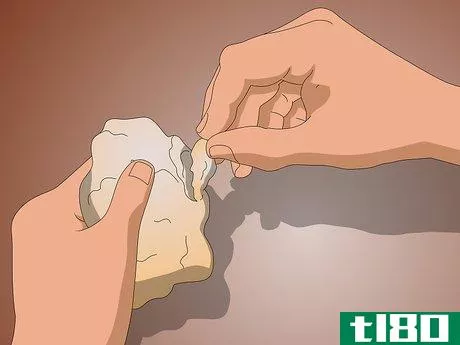 Image titled Make Your Own Hamster Bedding Step 11