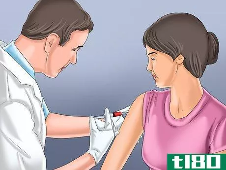 Image titled Recognize the Difference Between the Cold and the Flu (Influenza) Step 8