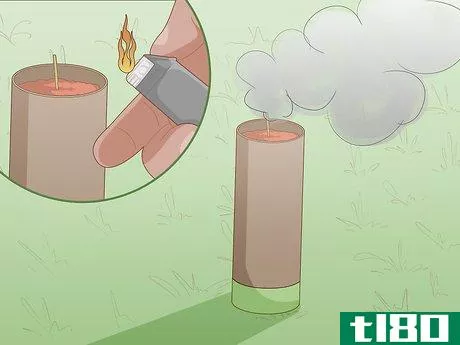 Image titled Make a Smoke Bomb Step 10