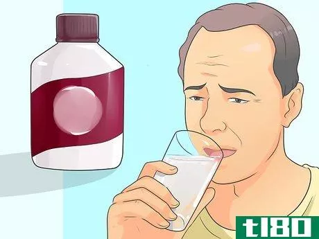 Image titled Cure Constipation Step 16