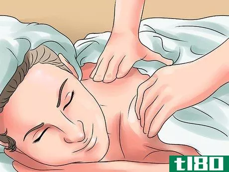 Image titled Receive a Massage Step 5